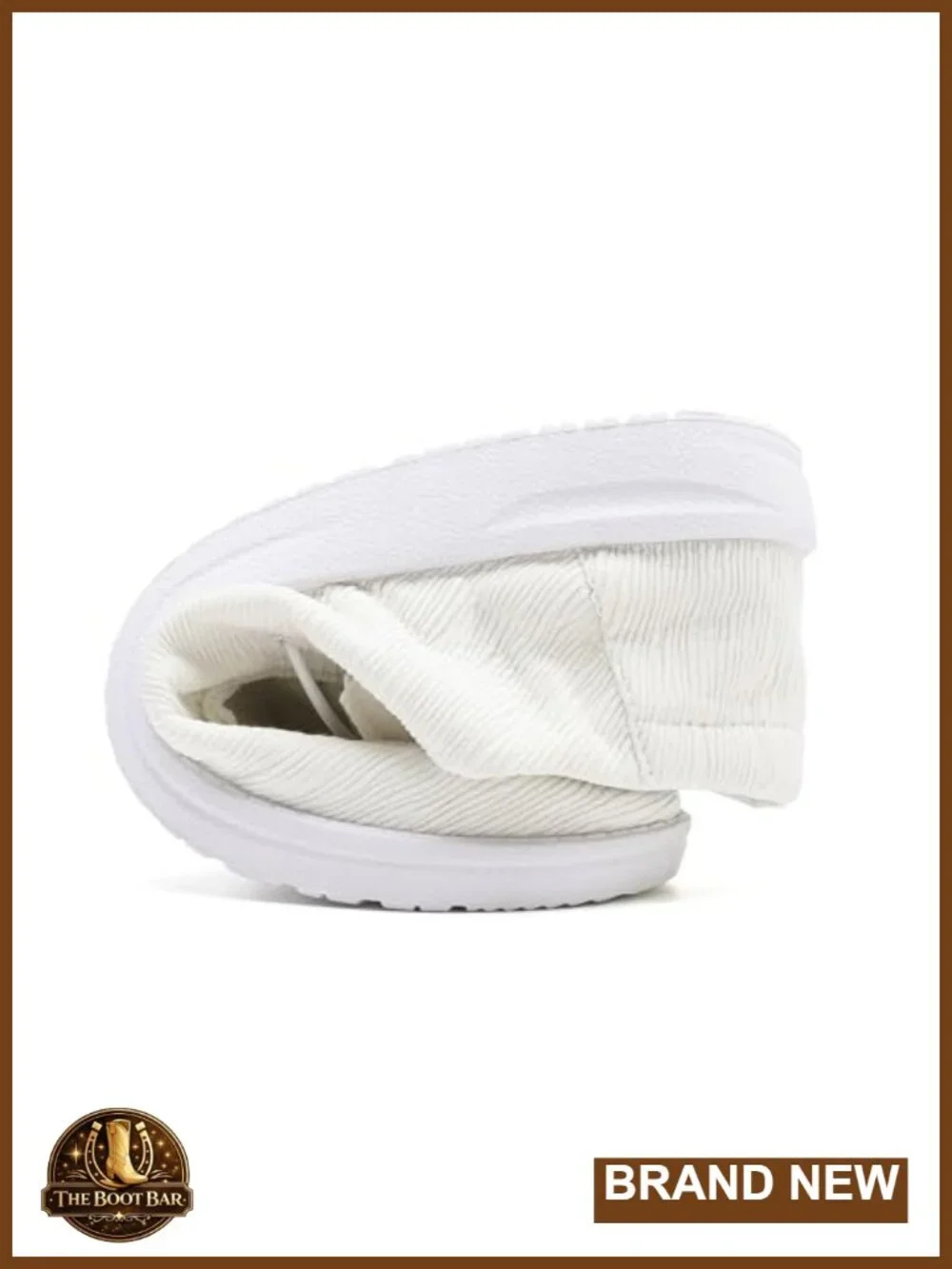 Womens Breathable Canvas Slip On Loafers Boat Shoes Casual Deck